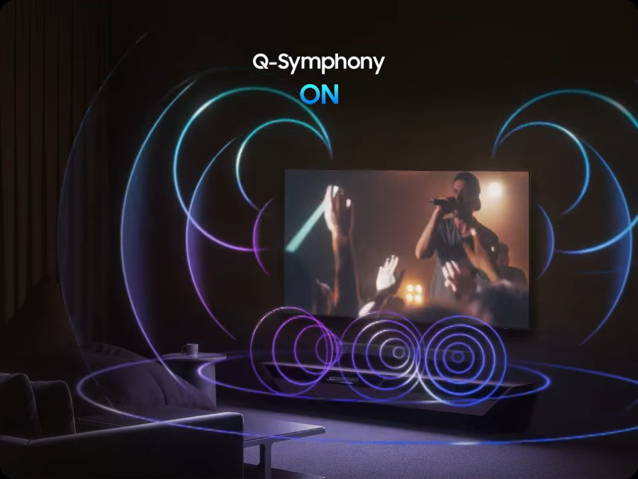 %D1%82%D0%B5%D0%BB%D0%B5%D0%B2%D0%B8%D0%